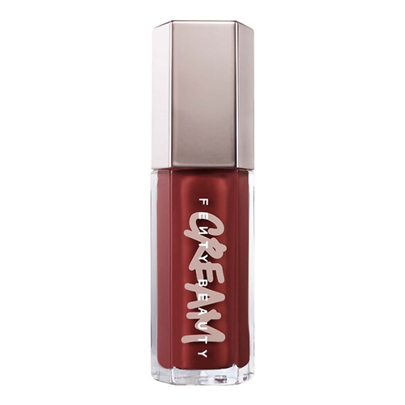 Gloss Bomb Cream - Dudak Parlatıcısı, FENTY BEAUTY